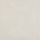 KRAVET DESIGN TREZZO.1.0 KRAVET DESIGN TREZZO-1 Fabric - Eade's Wallpaper