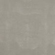 KRAVET DESIGN TREZZO.21.0 KRAVET DESIGN TREZZO-21 Fabric - Eade's Wallpaper