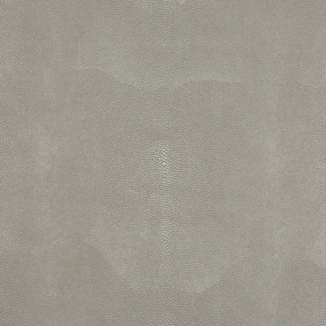KRAVET DESIGN TREZZO.21.0 KRAVET DESIGN TREZZO-21 Fabric - Eade's Wallpaper