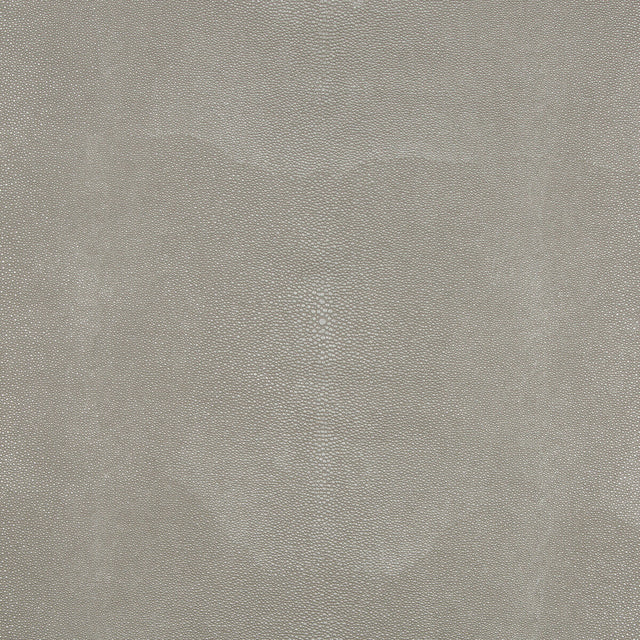 KRAVET DESIGN TREZZO.21.0 KRAVET DESIGN TREZZO-21 Fabric - Eade's Wallpaper