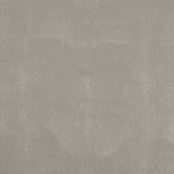 KRAVET DESIGN TREZZO.21.0 KRAVET DESIGN TREZZO-21 Fabric - Eade's Wallpaper