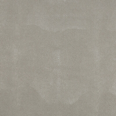 KRAVET DESIGN TREZZO.21.0 KRAVET DESIGN TREZZO-21 Fabric - Eade's Wallpaper
