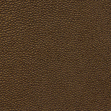 KRAVET DESIGN TREZZO.6.0 KF DES::  Fabric - Eade's Wallpaper