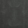 KRAVET DESIGN TREZZO.811.0 KRAVET DESIGN TREZZO-811 Fabric - Eade's Wallpaper