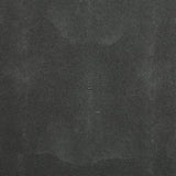 KRAVET DESIGN TREZZO.811.0 KRAVET DESIGN TREZZO-811 Fabric - Eade's Wallpaper