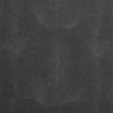 KRAVET DESIGN TREZZO.811.0 KRAVET DESIGN TREZZO-811 Fabric - Eade's Wallpaper