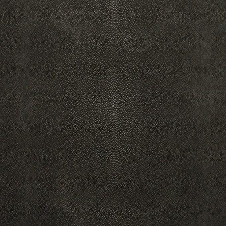 KRAVET DESIGN TREZZO.821.0 KF DES::  Fabric - Eade's Wallpaper