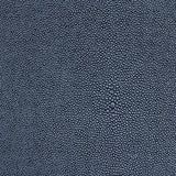 KRAVET DESIGN TREZZO.8.0 KF DES::  Fabric - Eade's Wallpaper