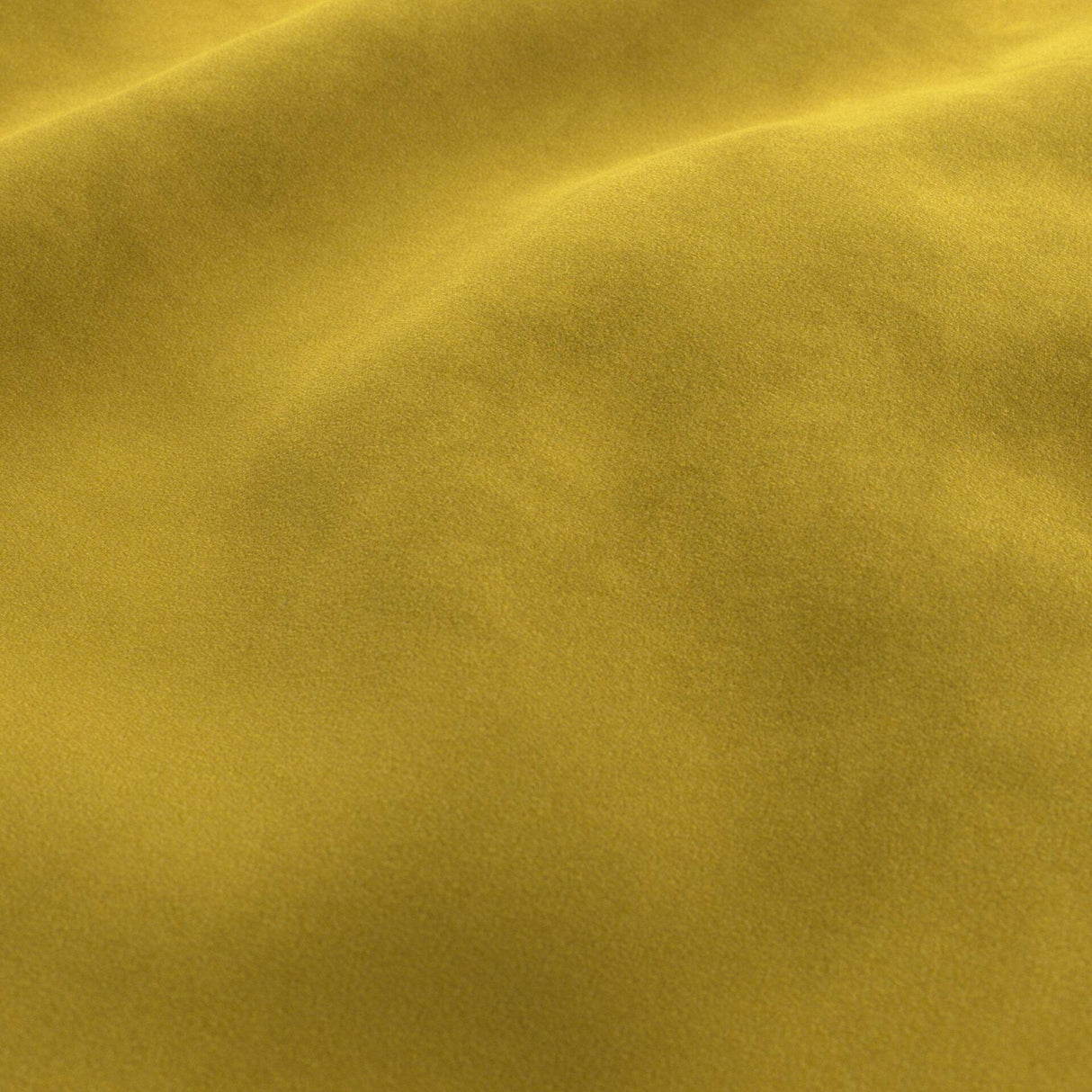  17-J9611 TRIBECA Fabric - Eade's Wallpaper & Fabric