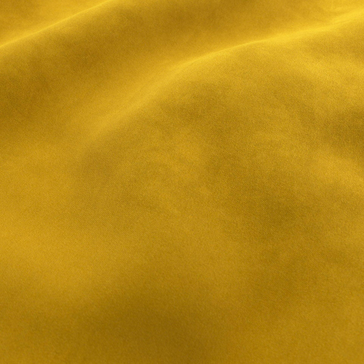  19-J9611 TRIBECA Fabric - Eade's Wallpaper & Fabric