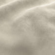  31-J9611 TRIBECA Fabric - Eade's Wallpaper & Fabric
