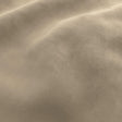  32-J9611 TRIBECA Fabric - Eade's Wallpaper & Fabric