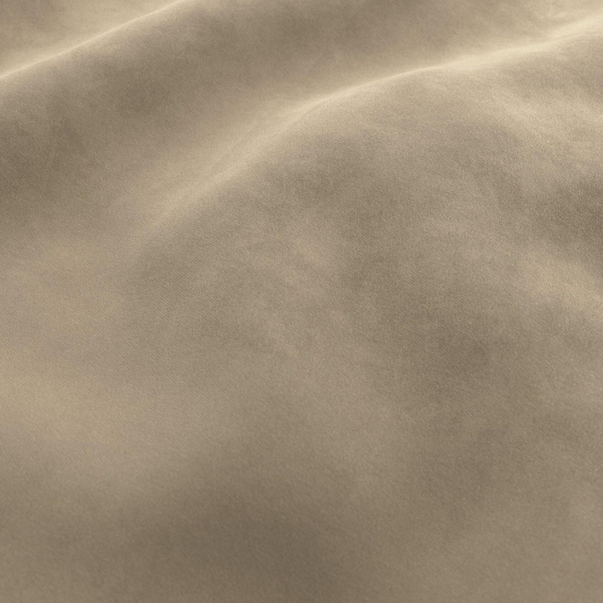  32-J9611 TRIBECA Fabric - Eade's Wallpaper & Fabric