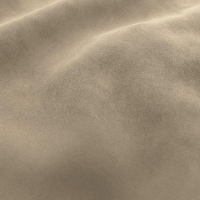  32-J9611 TRIBECA Fabric - Eade's Wallpaper & Fabric