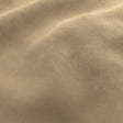  33-J9611 TRIBECA Fabric - Eade's Wallpaper & Fabric