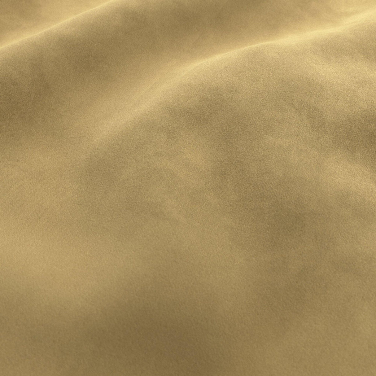  34-J9611 TRIBECA Fabric - Eade's Wallpaper & Fabric