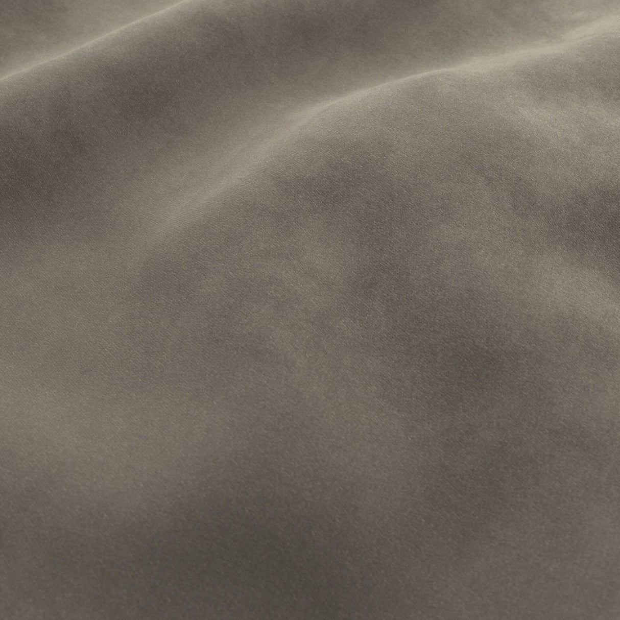  36-J9611 TRIBECA Fabric - Eade's Wallpaper & Fabric