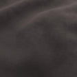  39-J9611 TRIBECA Fabric - Eade's Wallpaper & Fabric