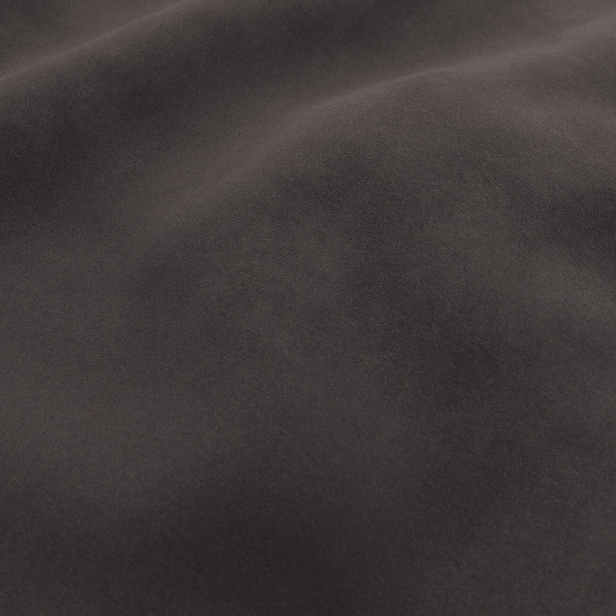  39-J9611 TRIBECA Fabric - Eade's Wallpaper & Fabric