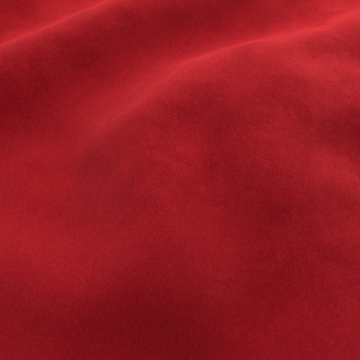  45-J9611 TRIBECA Fabric - Eade's Wallpaper & Fabric