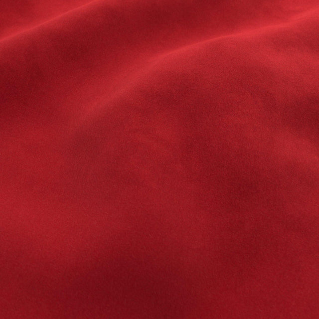  45-J9611 TRIBECA Fabric - Eade's Wallpaper & Fabric