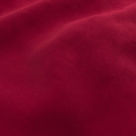  47-J9611 TRIBECA Fabric - Eade's Wallpaper & Fabric