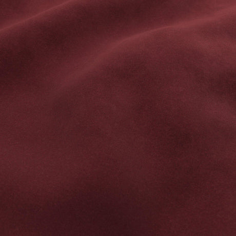  49-J9611 TRIBECA Fabric - Eade's Wallpaper & Fabric