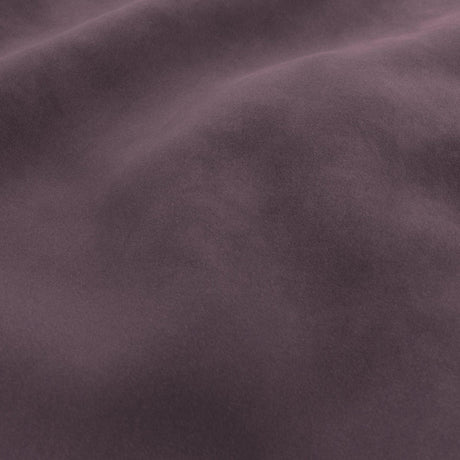  57-J9611 TRIBECA Fabric - Eade's Wallpaper & Fabric