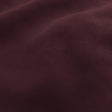  59-J9611 TRIBECA Fabric - Eade's Wallpaper & Fabric
