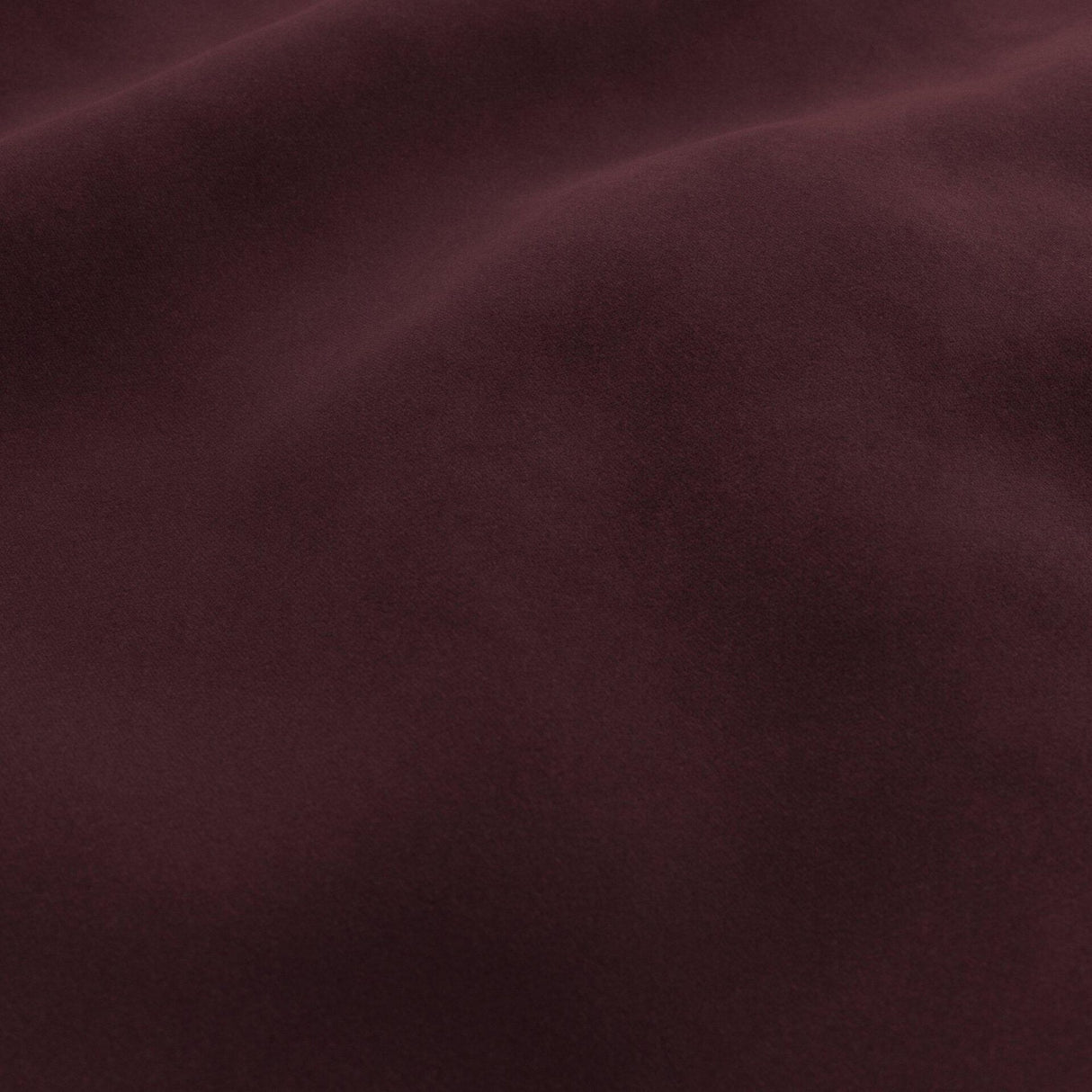  59-J9611 TRIBECA Fabric - Eade's Wallpaper & Fabric