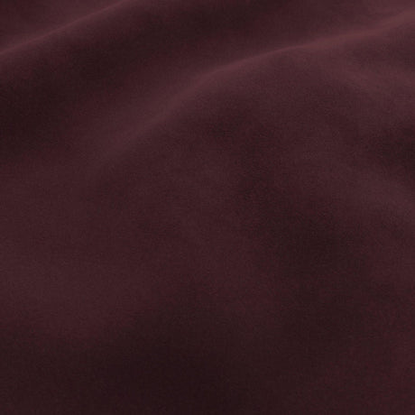  59-J9611 TRIBECA Fabric - Eade's Wallpaper & Fabric