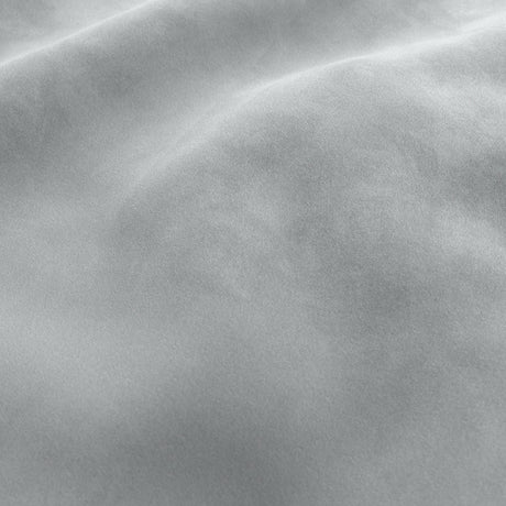  61-J9611 TRIBECA Fabric - Eade's Wallpaper & Fabric
