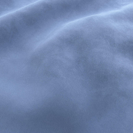  63-J9611 TRIBECA Fabric - Eade's Wallpaper & Fabric