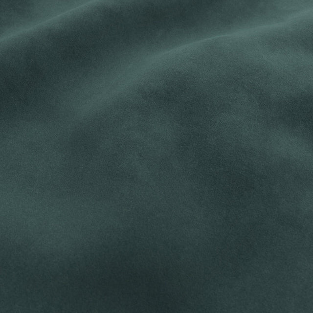  67-J9611 TRIBECA Fabric - Eade's Wallpaper & Fabric