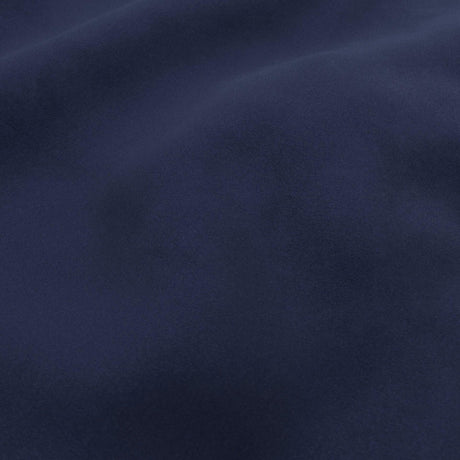  69-J9611 TRIBECA Fabric - Eade's Wallpaper & Fabric