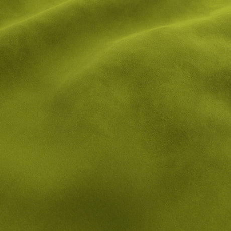  74-J9611 TRIBECA Fabric - Eade's Wallpaper & Fabric