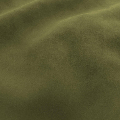  76-J9611 TRIBECA Fabric - Eade's Wallpaper & Fabric
