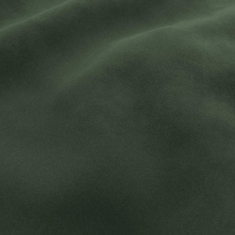  78-J9611 TRIBECA Fabric - Eade's Wallpaper & Fabric