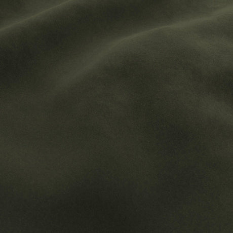  79-J9611 TRIBECA Fabric - Eade's Wallpaper & Fabric