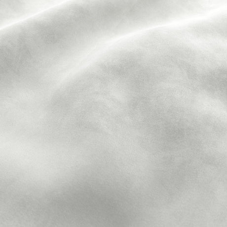  90-J9611 TRIBECA Fabric - Eade's Wallpaper & Fabric