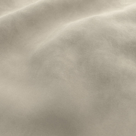  92-J9611 TRIBECA Fabric - Eade's Wallpaper & Fabric