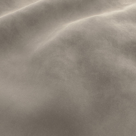  96-J9611 TRIBECA Fabric - Eade's Wallpaper & Fabric