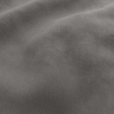  97-J9611 TRIBECA Fabric - Eade's Wallpaper & Fabric