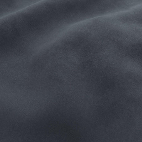  98-J9611 TRIBECA Fabric - Eade's Wallpaper & Fabric