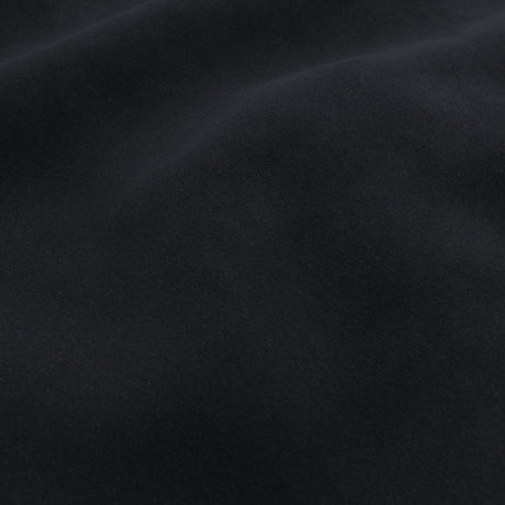 99-J9611 TRIBECA Fabric - Eade's Wallpaper & Fabric