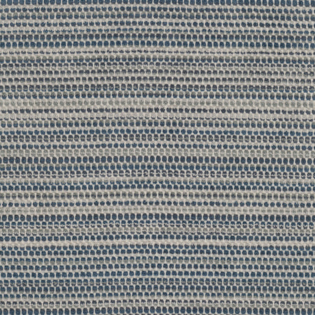 Eade's TRID-1-sample INDIGO