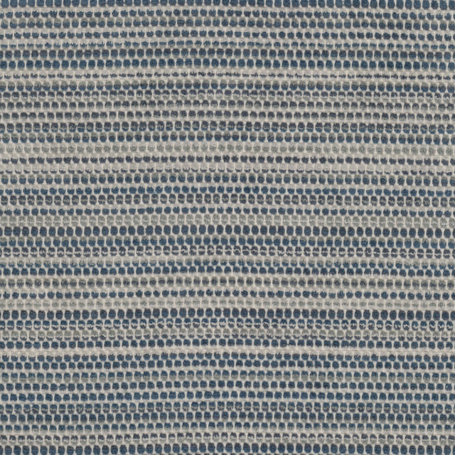Eade's TRID-1-sample INDIGO