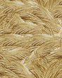 MindtheGap TRIFLORA Autumn - Wallpaper Collection 2024 - The Wetlands