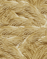 MindtheGap TRIFLORA Autumn - Wallpaper Collection 2024 - The Wetlands
