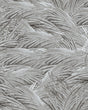 MindtheGap TRIFLORA Neutral - Wallpaper Collection 2024 - The Wetlands